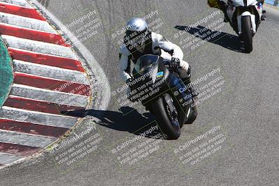media/Jun-24-2022-TrackDaz (Fri) [[aa6850b51f]]/Group B/245pm (Corkscrew)/